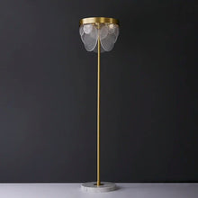 Carregar imagem no visualizador da galeria, Nordicus Floor Lamp
