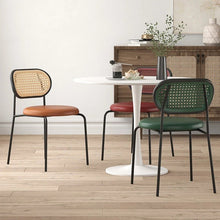 Carregar imagem no visualizador da galeria, Nepru Dining Chair
