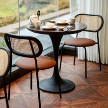 Carregar imagem no visualizador da galeria, Nepru Dining Chair
