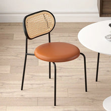 Load image into Gallery viewer, Nepru Dining Chair
