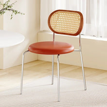 Cargar imagen en el visor de la galería, Nepru Dining Chair
