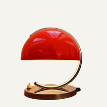 Load image into Gallery viewer, Nostal Table Lamp
