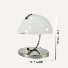 Cargar imagen en el visor de la galería, Nostal Table Lamp
