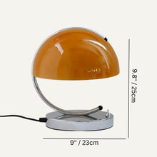 Cargar imagen en el visor de la galería, Nostal Table Lamp
