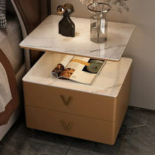 Carregar imagem no visualizador da galeria, Nous Smart Side Table
