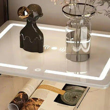 Load image into Gallery viewer, Nous Smart Side Table
