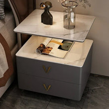 Carregar imagem no visualizador da galeria, Nous Smart Side Table
