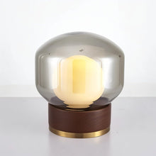 Load image into Gallery viewer, Noxilume Table Lamp
