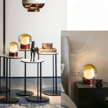 Carregar imagem no visualizador da galeria, Noxilume Table Lamp
