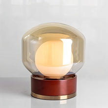 Cargar imagen en el visor de la galería, Noxilume Table Lamp
