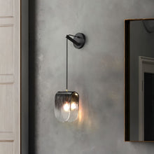 Load image into Gallery viewer, Nuppu Wall Lamp
