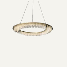 Load image into Gallery viewer, Nuray Chandelier Light
