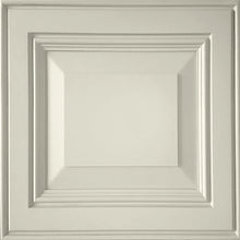 Carregar imagem no visualizador da galeria, Nuvo Antique White Cabinet Paint Kit
