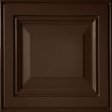 Carregar imagem no visualizador da galeria, Nuvo Cocoa Couture Cabinet Paint
