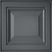 Carregar imagem no visualizador da galeria, Nuvo Earl Grey Cabinet Paint Kit
