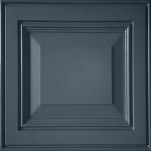 Load image into Gallery viewer, Nuvo Oxford Blue Cabinet Paint
