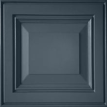 Carregar imagem no visualizador da galeria, Nuvo Oxford Blue Cabinet Paint Kit
