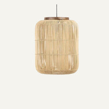 Carregar imagem no visualizador da galeria, Odoura Pendant Light
