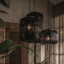 Carregar imagem no visualizador da galeria, Odoura Pendant Light
