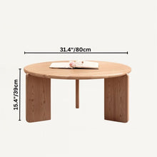 Carregar imagem no visualizador da galeria, Oikia Coffee Table
