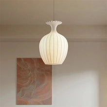 Load image into Gallery viewer, Oinos Pendant Light
