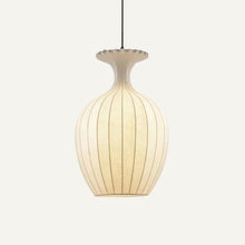 Load image into Gallery viewer, Oinos Pendant Light
