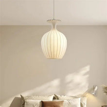 Load image into Gallery viewer, Oinos Pendant Light
