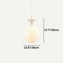 Cargar imagen en el visor de la galería, Oinos Pendant Light
