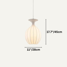 Load image into Gallery viewer, Oinos Pendant Light
