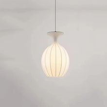 Load image into Gallery viewer, Oinos Pendant Light
