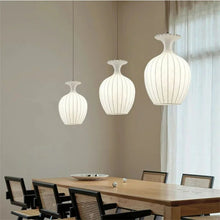 Load image into Gallery viewer, Oinos Pendant Light
