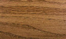Cargar imagen en el visor de la galería, Old Masters Wiping Stain Aged Oak / Half Pint Old Masters Semi-Transparent Oil-Based Wiping Stain Half Pint Size 086348126169
