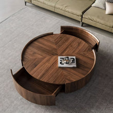 Carregar imagem no visualizador da galeria, Olden Coffee Table
