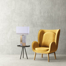 Carregar imagem no visualizador da galeria, Ombrae Table Lamp
