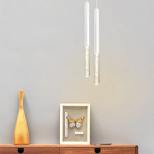 Carregar imagem no visualizador da galeria, Omorfia Pendant Light
