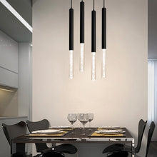 Carregar imagem no visualizador da galeria, Omorfia Pendant Light
