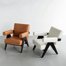 Carregar imagem no visualizador da galeria, Oracle Accent  Chair
