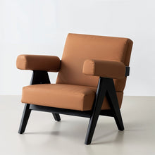 Load image into Gallery viewer, Oracle Accent  Chair
