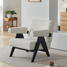 Load image into Gallery viewer, Oracle Accent  Chair
