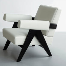 Carregar imagem no visualizador da galeria, Oracle Accent  Chair
