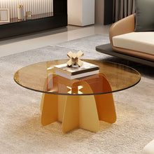 Cargar imagen en el visor de la galería, Oraios Coffee Table
