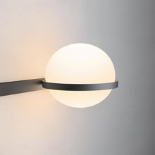 Cargar imagen en el visor de la galería, Orbe Wall Lamp
