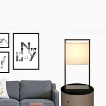 Load image into Gallery viewer, Oriens Table Lamp
