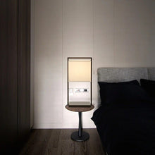 Cargar imagen en el visor de la galería, Oriens Table Lamp
