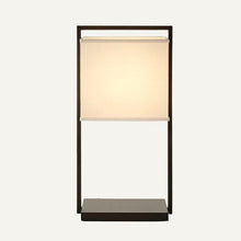 Cargar imagen en el visor de la galería, Oriens Table Lamp
