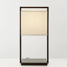 Carregar imagem no visualizador da galeria, Oriens Table Lamp
