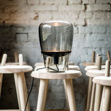 Carregar imagem no visualizador da galeria, Ornata Table Lamp
