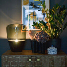 Carregar imagem no visualizador da galeria, Ornata Table Lamp
