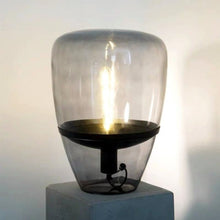 Load image into Gallery viewer, Ornata Table Lamp
