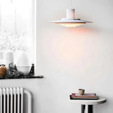 Cargar imagen en el visor de la galería, Oroch Pendant Light
